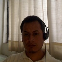 Gabriel Salinas Materiales