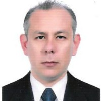 Juan Manuel Martinez Beltran