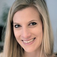 Anna Mayrhuber