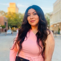 Dulce Bejarano