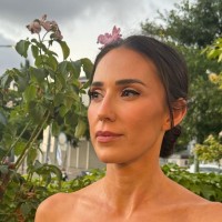 Yifat Partouche
