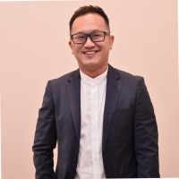 Anthony Lee