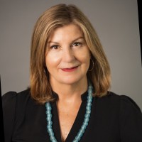 Tracey Nelson