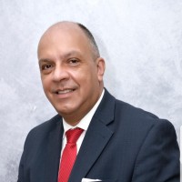 Julio Jimenez