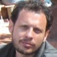Giuseppe Panella, PMP®