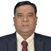 Krishnan Narayanan