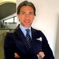 Fabio Moretti