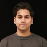 Gurpreet Singh
