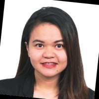 Ma. Melita Macalinao - Custorio, Cpa, Cma