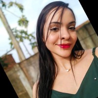 Tamyres Fogo de Oliveira