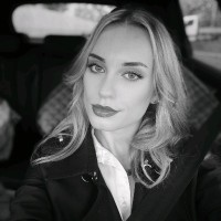 Célia Wicky