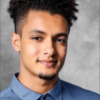 Kevin Hernan Castrillón Castañeda