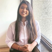 Ruhi Mukhi