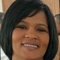 Jacinta Van Schalkwyk