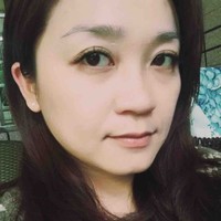 G. H. Lin