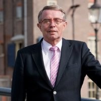 Geert Roeles