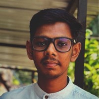 Neel Lad