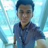 Brandon Gonzalez