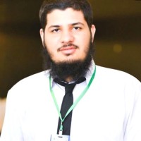M Ammar Shah