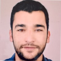 Abderrahim Eddiouane