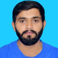 Ahsan Ali