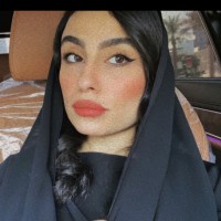 Noor Al-Anee