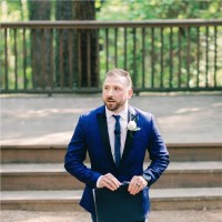 Shaun Hagen