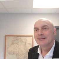 Michel Mortier