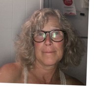 Karen Barbee
