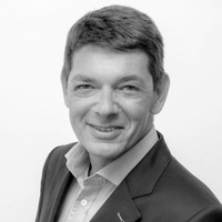 Marco Witte