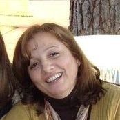 Laura Riccetto
