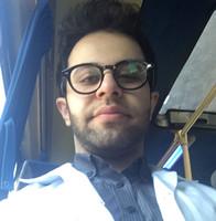 Hadi Babazadeh