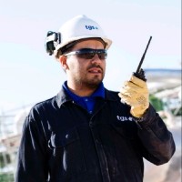 Carlos Alexis Soto