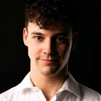 Claudio Wicki