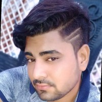 Dinesh Kumar