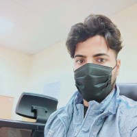 Eng Ayad Haleem
