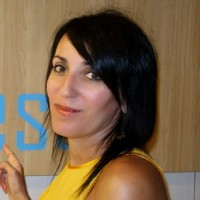 Lidia Tercero Lucio