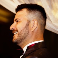 Gilson Ávila Tavares