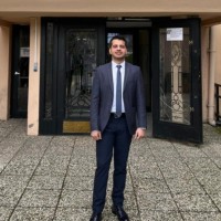 Uğur Takmaz