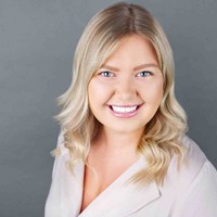 Taylor Holm