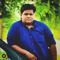 Mj Gowtham