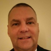Rob Nouris