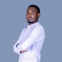 Victor Ngaboyamahoro