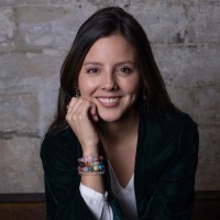Mariana Montoya Ceballos