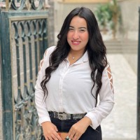 Marian Osama