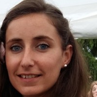 Brunet Julie