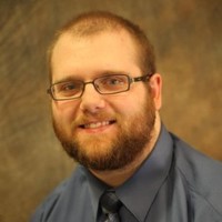 Logan Schmitt