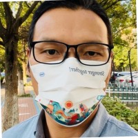 Aaron Zhu