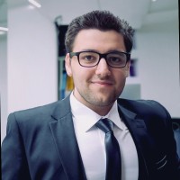 Kaan Aldemir