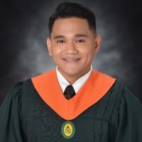 Kenneth James Bayan